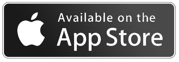 App 1.jpg